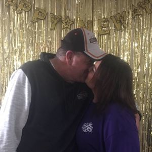 Meet your Posher, Becky